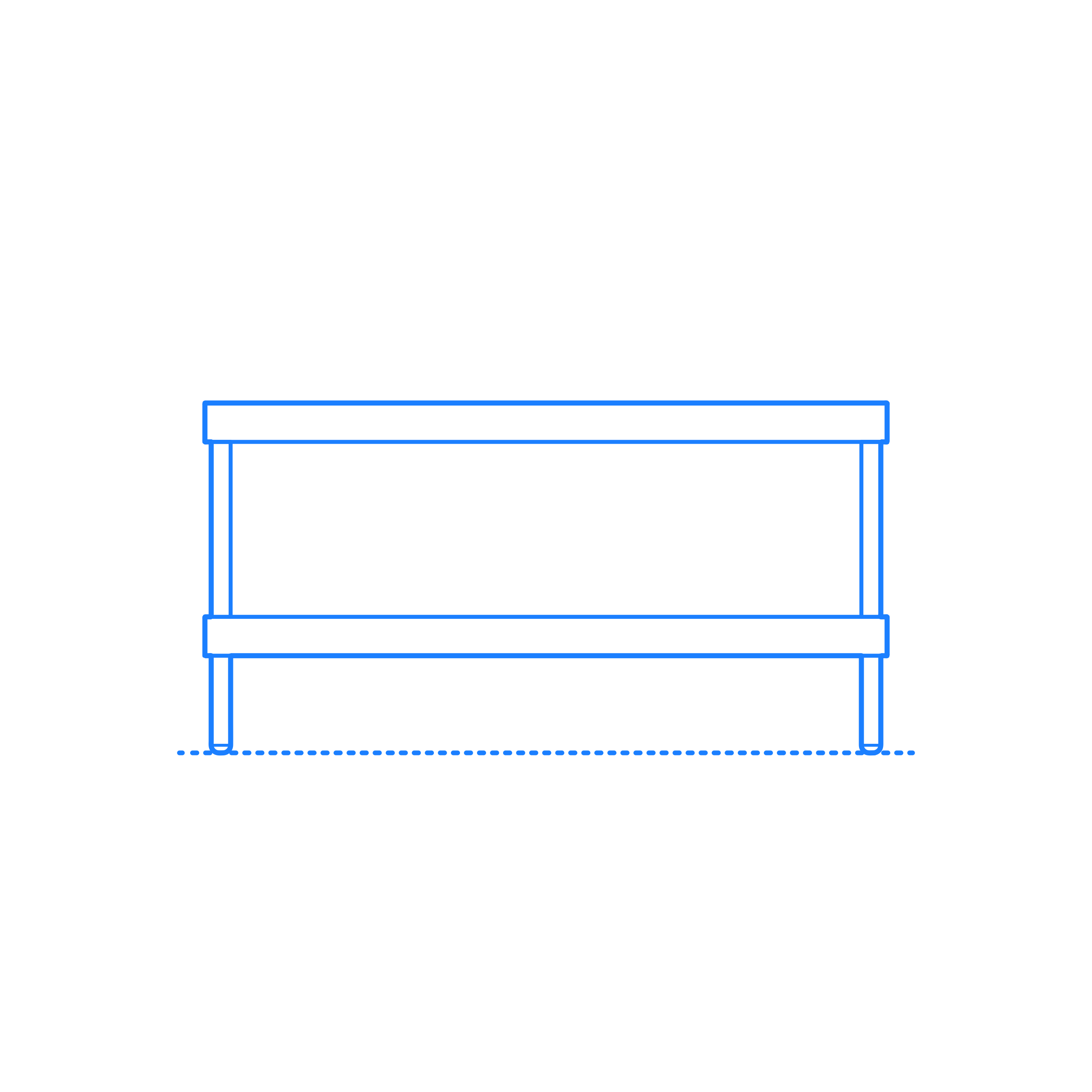 Furniture Shoe Racks Shoe Storage Ikea Mackapar Shoe Rack Outline Svg Vector Free Vectors